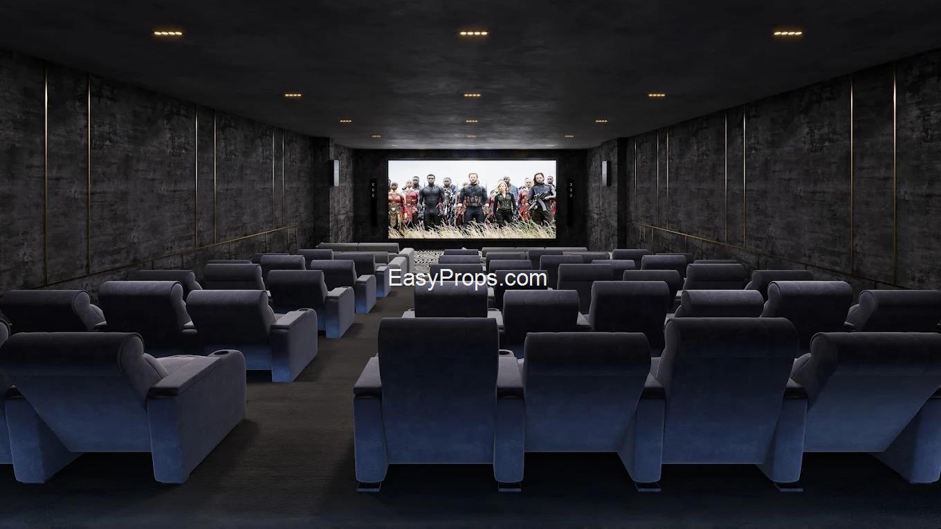 2024-03-09 (13)_20250523164646416.jpg